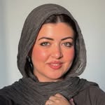 626262356 18563481460057919 2299635877613201056 n