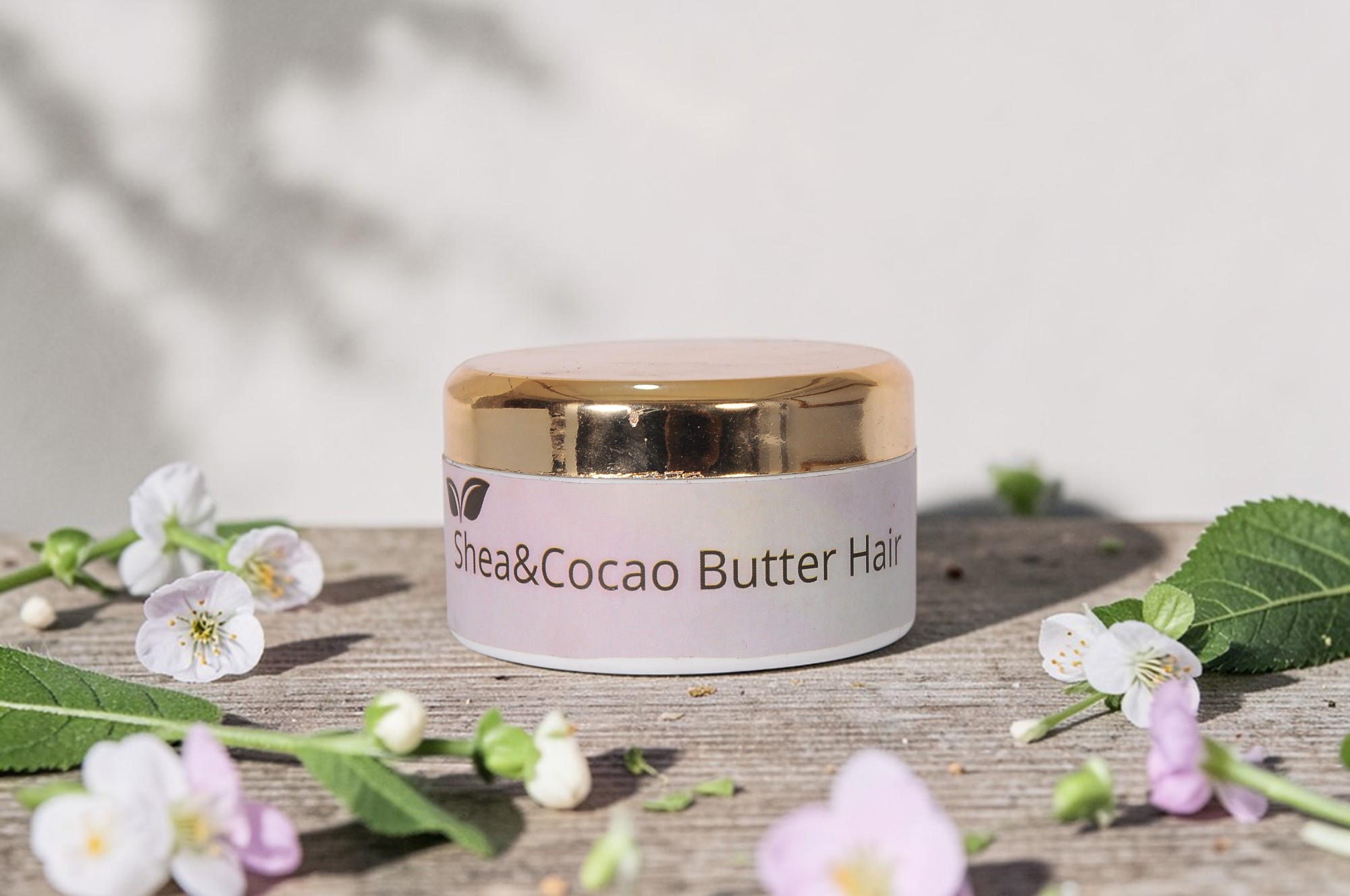 medina sidr powder medina sidr powder