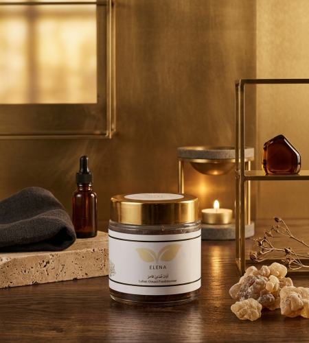 gemini generated image iziqjriziqjriziq