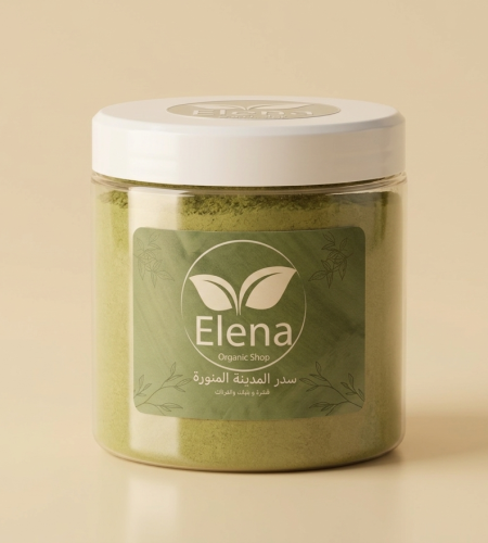 gemini generated image ms3rz7ms3rz7ms3r