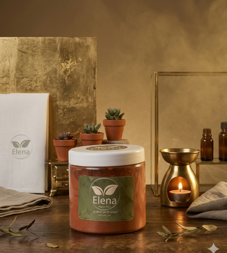 gemini generated image xeodgxxeodgxxeod